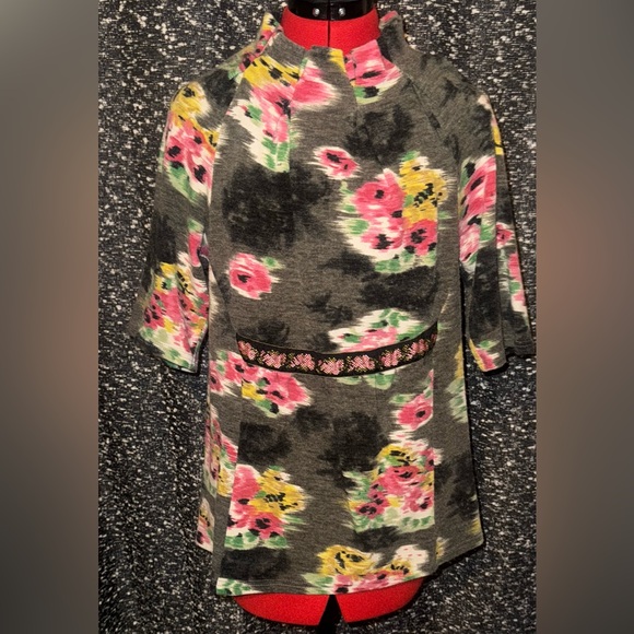 ivy jane Tops - Ivy Jane top